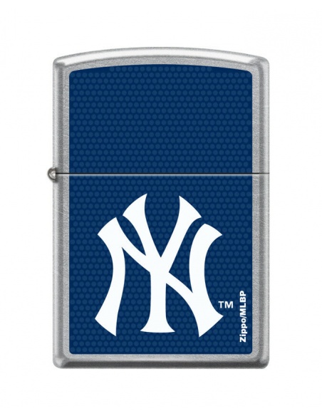 Brichetă Zippo 8146 MLB - New York Yankees