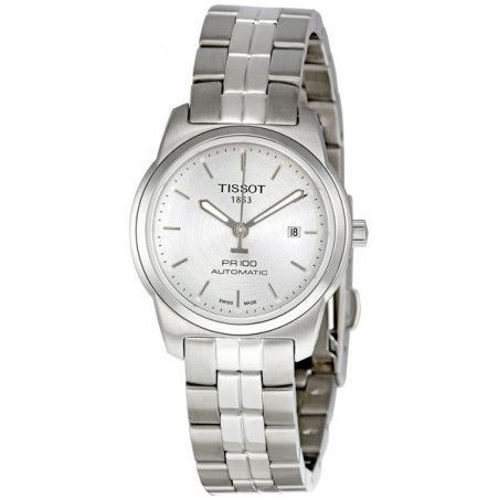 Ceas de dama Tissot T-Classic PR 100 T049.307.11.031.00 T0493071103100