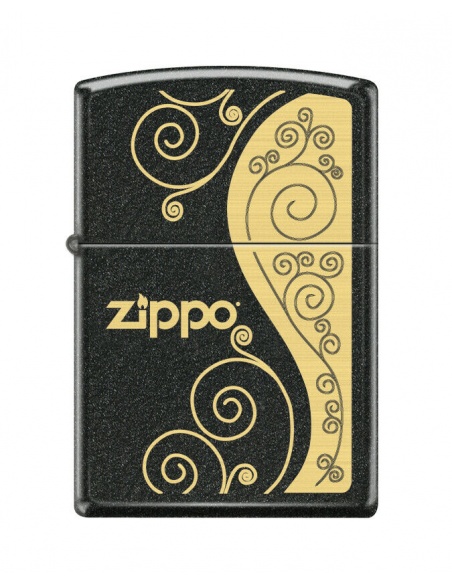 Bricheta Zippo 6251 Elegance