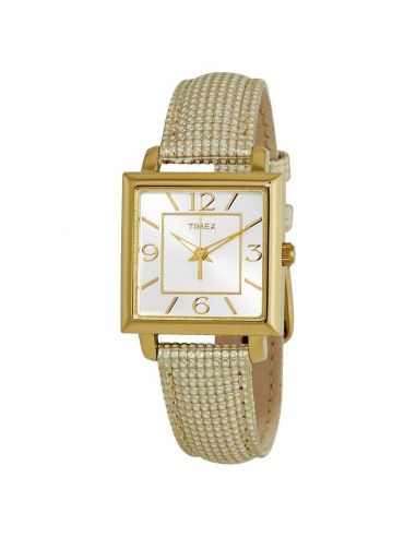 Ceas de dama Timex Classics T2P379