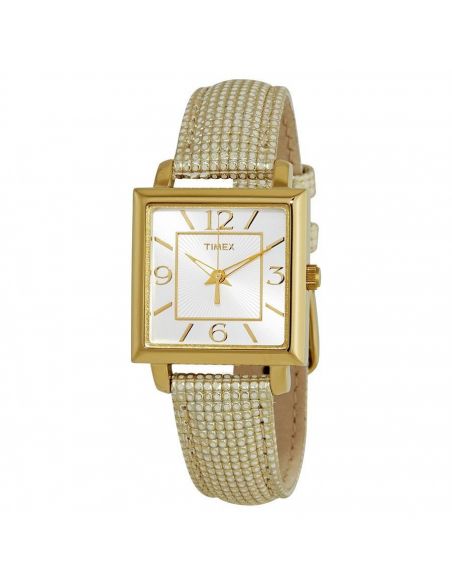 Ceas de dama Timex Classics T2P379