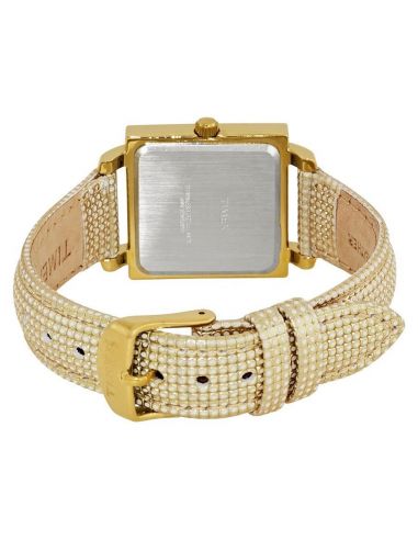 Ceas de dama Timex Classics T2P379