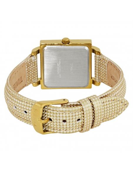 Ceas de dama Timex Classics T2P379