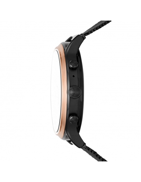 Smartwatch de damă Fossil Gen 5 Julianna FTW6036