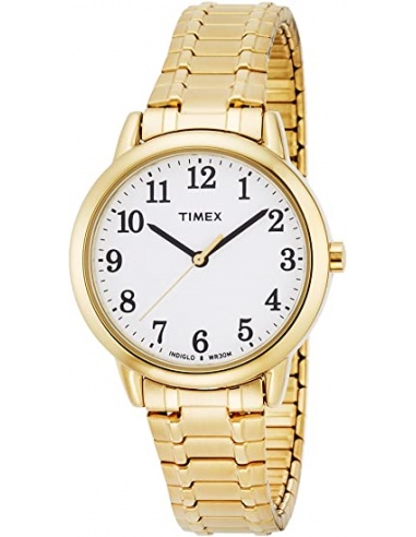 Ceas de damă Timex Easy Reader TW2P78600