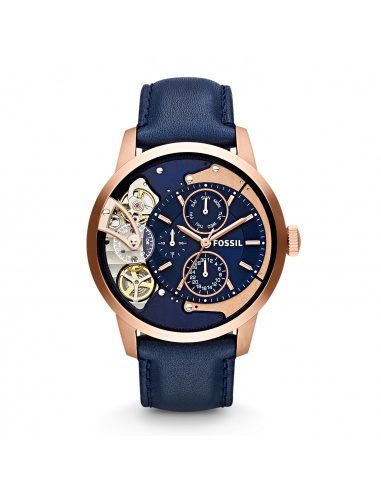 Ceas bărbătesc Fossil Townsman ME1138