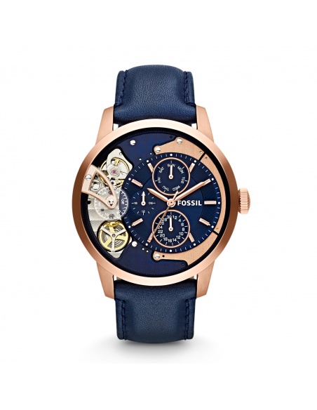 Ceas bărbătesc Fossil Townsman ME1138