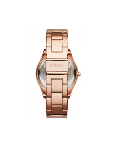 Ceas de damă Fossil Stella ES3590