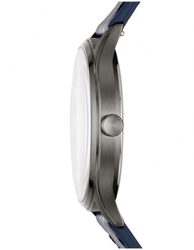 Ceas bărbătesc Fossil Forrester FS5592