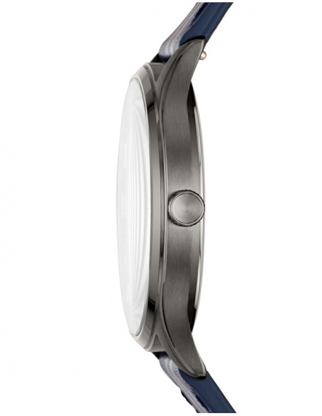 Ceas bărbătesc Fossil Forrester FS5592
