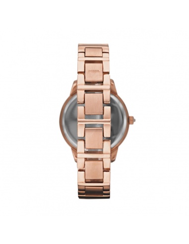 Ceas de damă Fossil Jesse ES3020