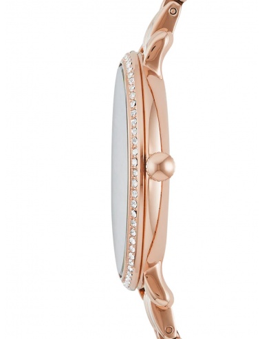 Ceas de damă Fossil Jacqueline ES3546