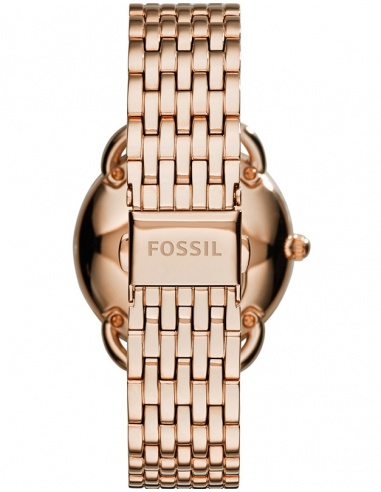 Ceas de damă Fossil Tailor ES3713