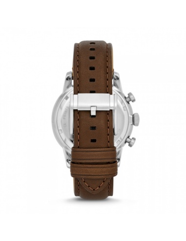 Ceas bărbătesc Fossil Agent FS4872