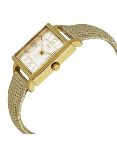 Ceas de dama Timex Classics T2P379