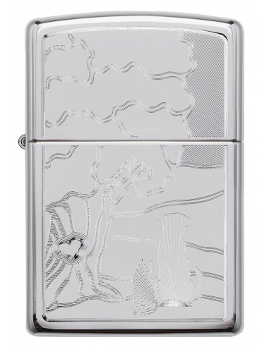 Brichetă Zippo 49258 Pet and Tree