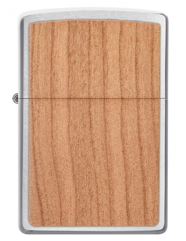 Brichetă Zippo 49462 Cherry Wood