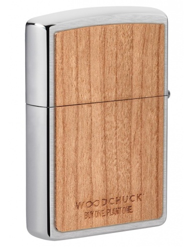 Brichetă Zippo 49462 Cherry Wood