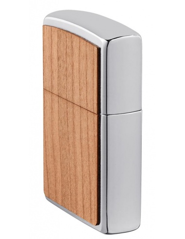 Brichetă Zippo 49462 Cherry Wood