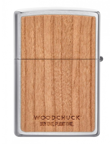 Brichetă Zippo 49462 Cherry Wood