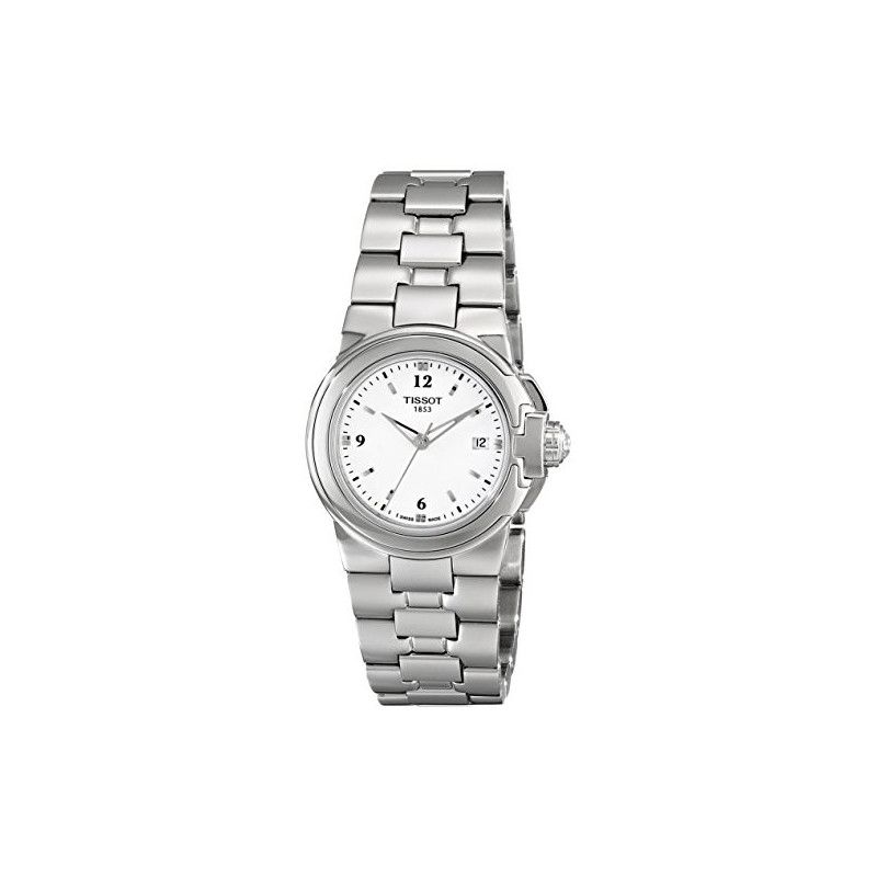 Ceas de dama Tissot T-Sport T080.210.11.017.00 T0802101101700