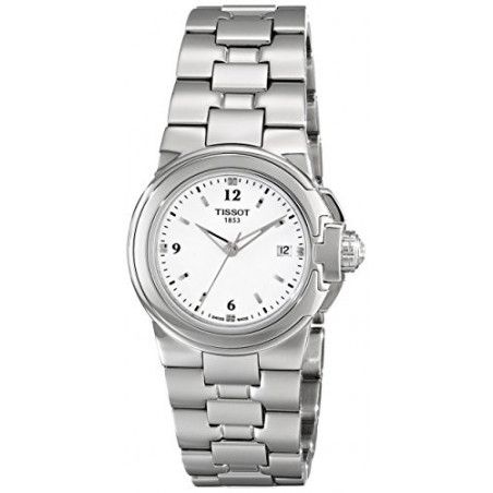 Ceas de dama Tissot T-Sport T080.210.11.017.00 T0802101101700