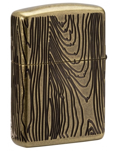 Brichetă Zippo 49284 Jim Beam Armor Multicut