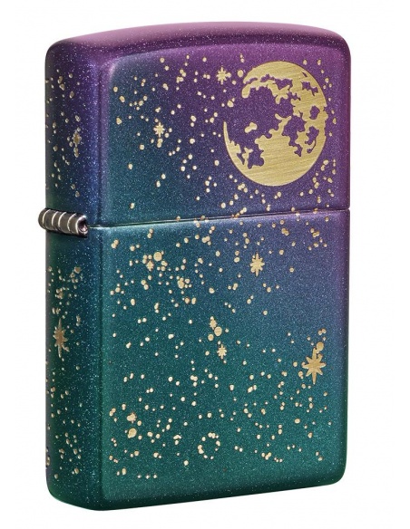 Brichetă Zippo 49448 Starry Sky