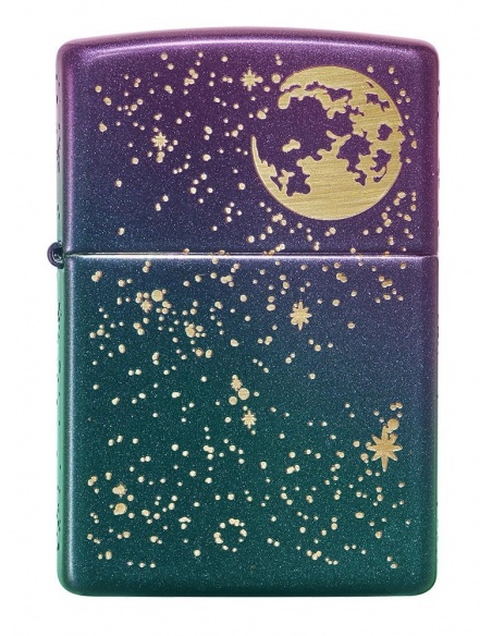 Brichetă Zippo 49448 Starry Sky