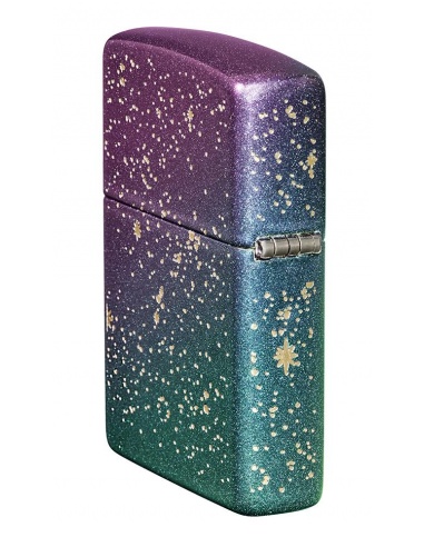 Brichetă Zippo 49448 Starry Sky