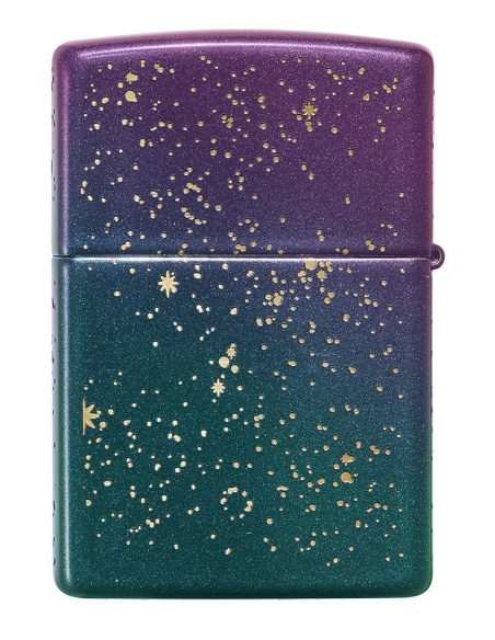 Brichetă Zippo 49448 Starry Sky
