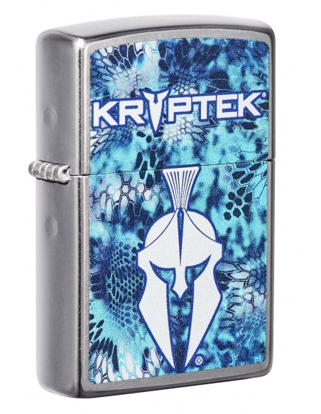 Brichetă Zippo 49334 Kryptek Pontus