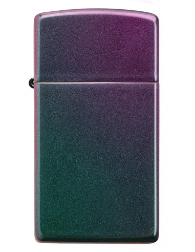 Brichetă Zippo 49267 Slim Iridescent
