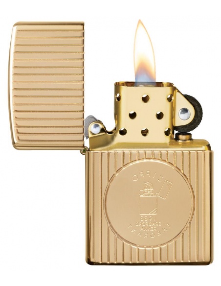 Brichetă Zippo 49631 Founder's Day Collectible