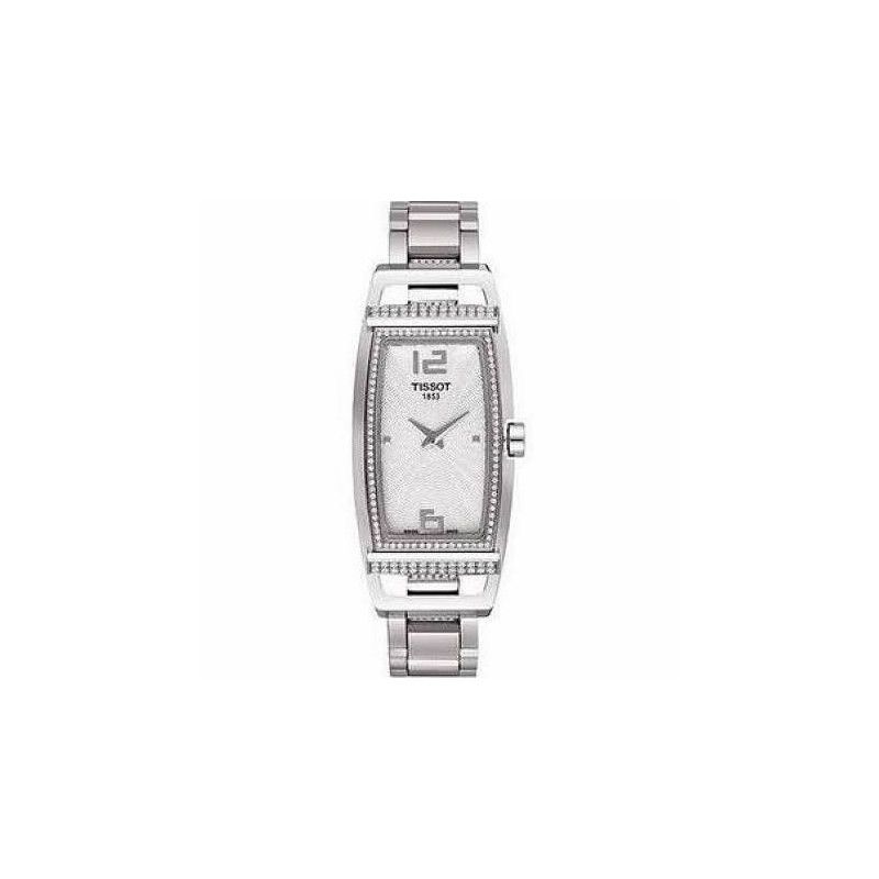 Ceas de dama Tissot T-Lady T037.309.11.037.01 T0373091103701