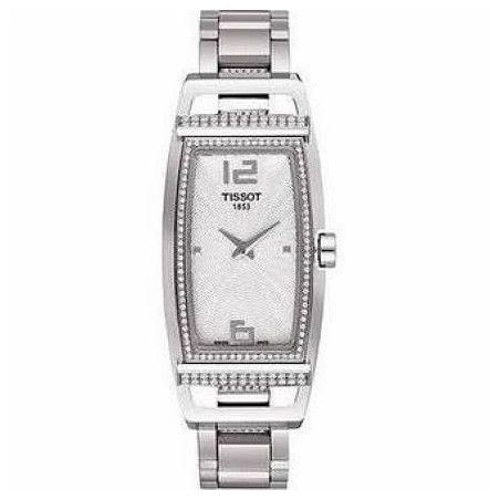 Ceas de dama Tissot T-Lady T037.309.11.037.01 T0373091103701