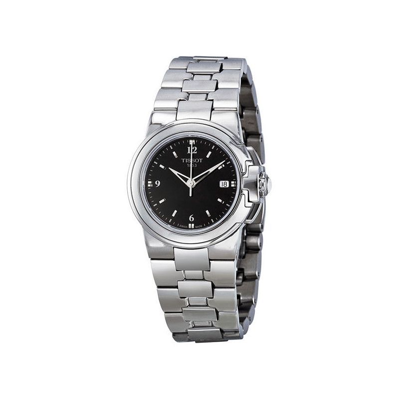 Ceas de dama Tissot T-Sport T080.210.11.057.00 T0802101105700