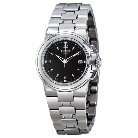 Ceas de dama Tissot T-Sport T080.210.11.057.00 T0802101105700