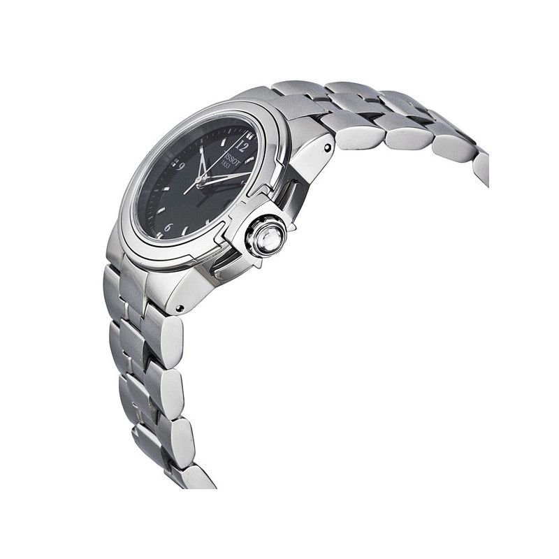 Ceas de dama Tissot T-Sport T080.210.11.057.00 T0802101105700