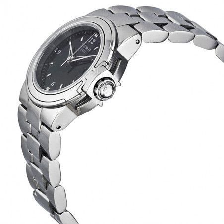 Ceas de dama Tissot T-Sport T080.210.11.057.00 T0802101105700