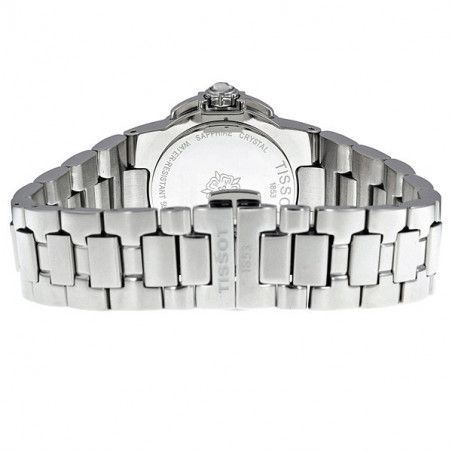 Ceas de dama Tissot T-Sport T080.210.11.057.00 T0802101105700