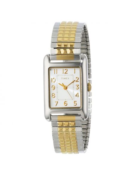Ceas de dama Timex Classics T2P305
