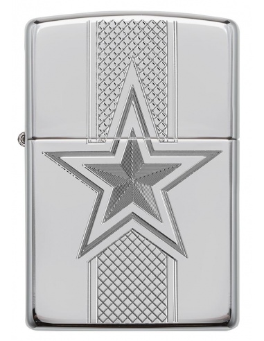 Brichetă Zippo 49491 NFL Dallas Cowboys Collectible