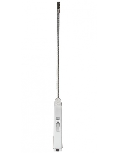 Aprinzător Flex Neck XL Zippo 121589