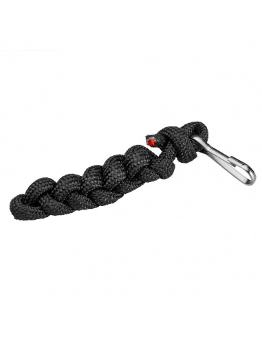 Briceag multifuncțional Zippo Multi-tool SureFire 40549