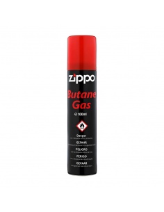 Gaz Zippo pentru brichete 100 ml 2005346