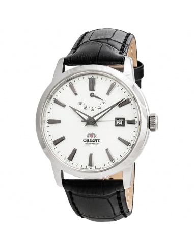 Ceas barbatesc Orient Contemporary FAF05004W0