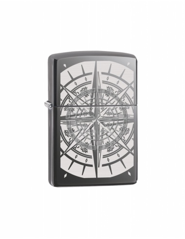 Brichetă Zippo 150.MP400003 Compass