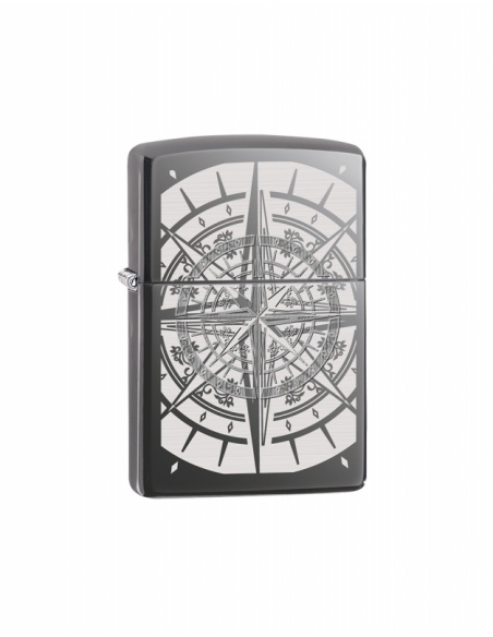 Brichetă Zippo 150.MP400003 Compass