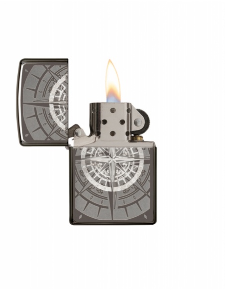 Brichetă Zippo 150.MP400003 Compass